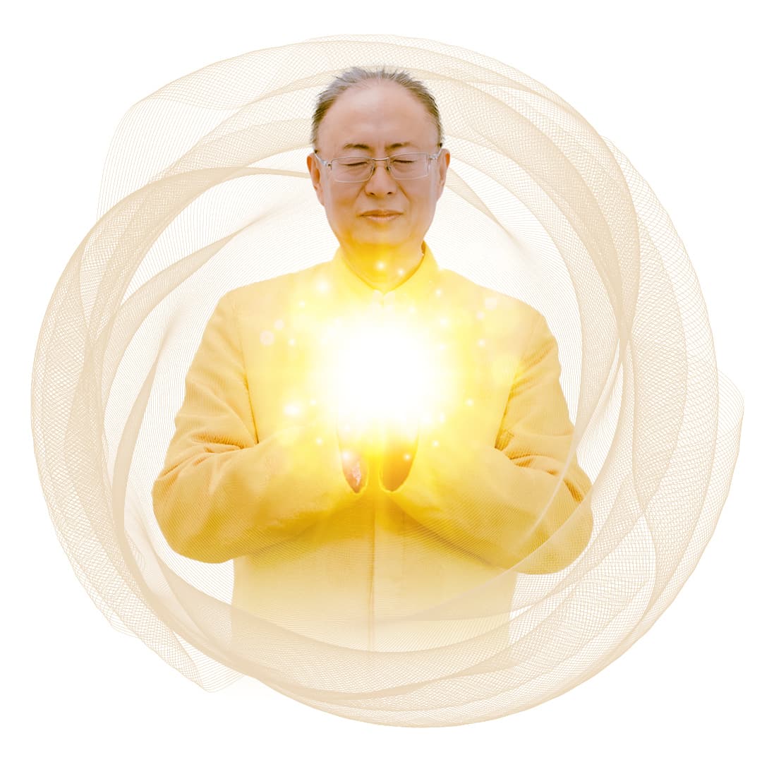 Tao Light Manifestation Soul Software Login Tao Light Manifestation Soul Software Login